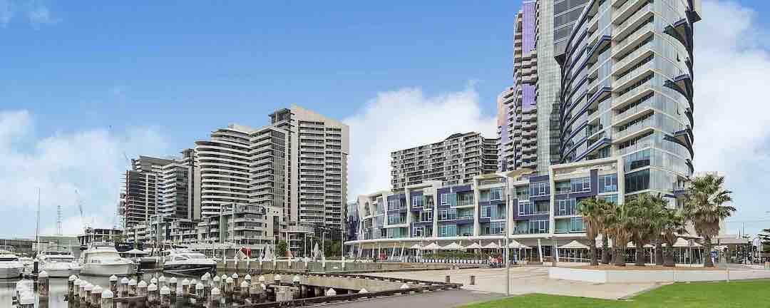 Buying-an-Apartment-in-Melbourne