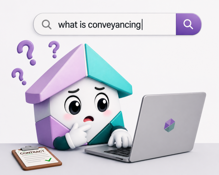 What is Conveyancing and What Does a Conveyancer Do?
