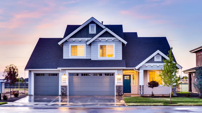 Buying Off-the-Plan: Choosing the Right Conveyancer