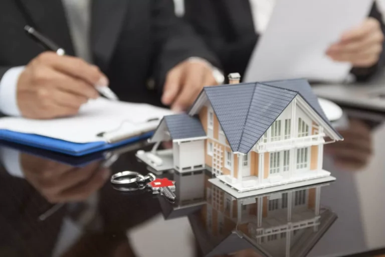 Financial Incentives for Homebuyers in Victoria In 2025