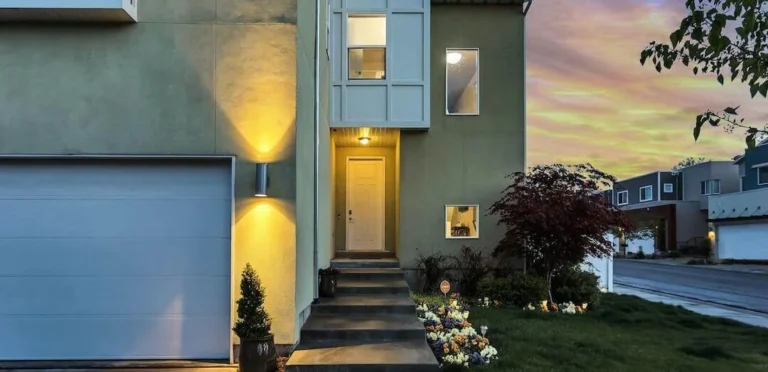 Home Builder Grants are Available Today! Don’t Delay.