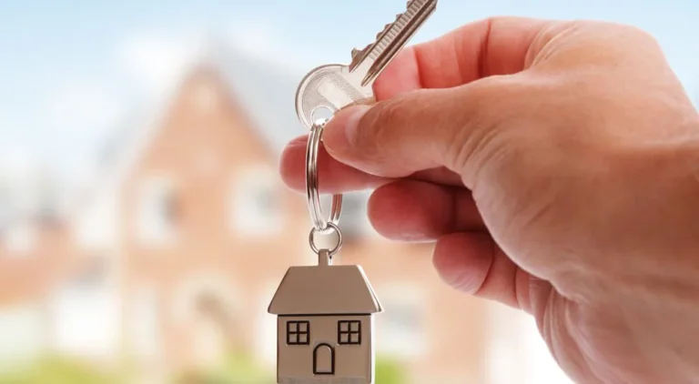 Choosing a Home Loan Type – 4 Important Things To Consider