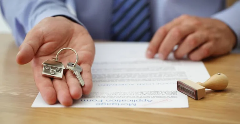 Choosing a Home Loan – 6 Features To Look For To Guarantee The Best Deal