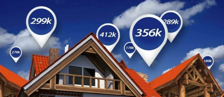 Trends in House Prices Melbourne – Suburbs To Watch