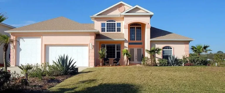 4 Reasons to Put Your Property Up for Sale Right Now